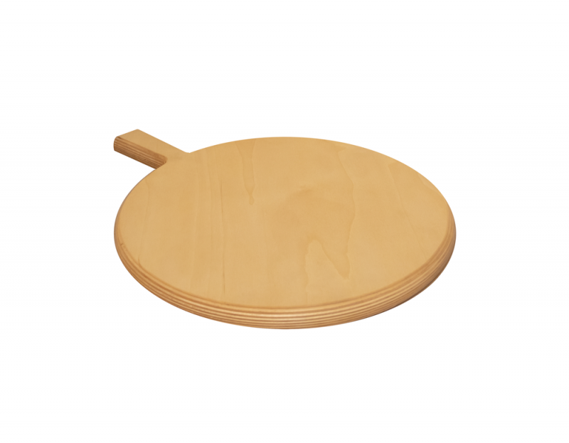 Pizza Board