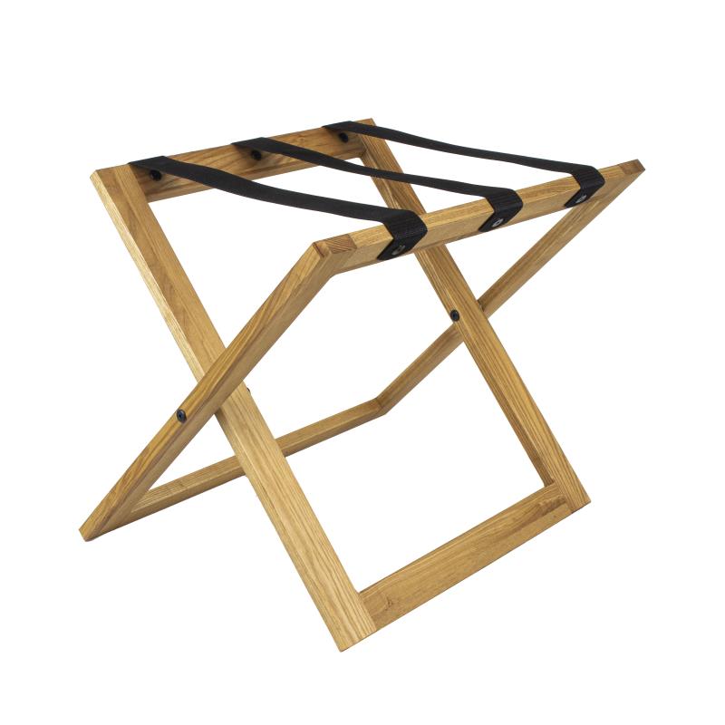 Luggage rack