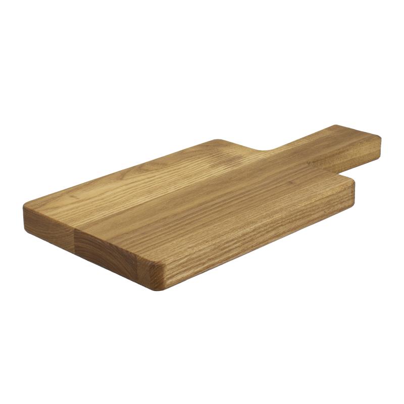 Paddle board- Small