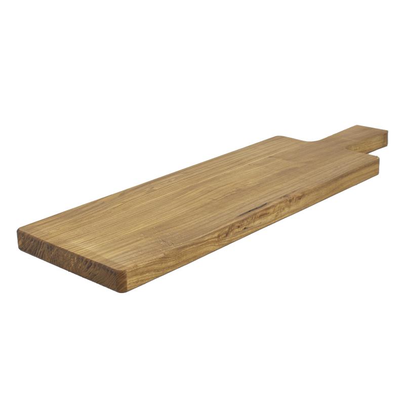 Paddle board - Large