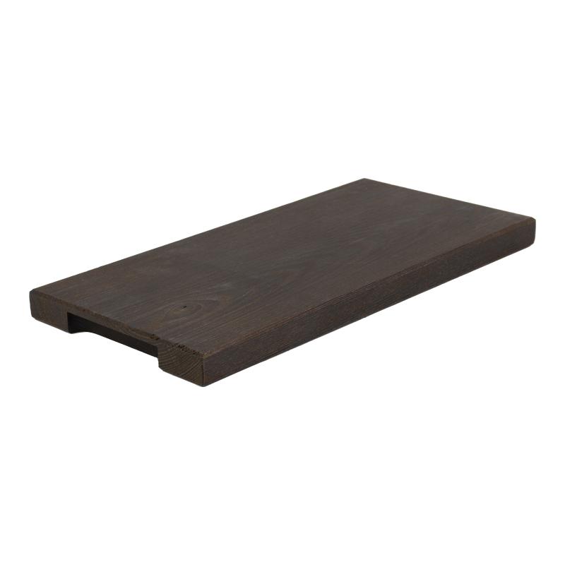 Rectangular board - Small