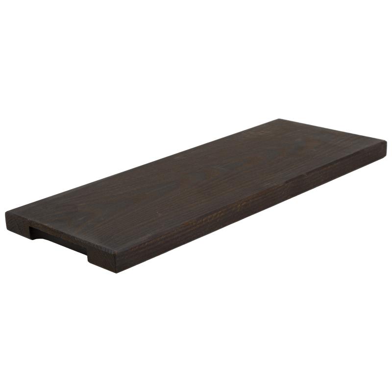 Medium Rectangular Board