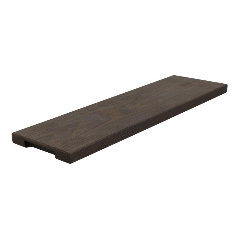 Large Rectangular Board