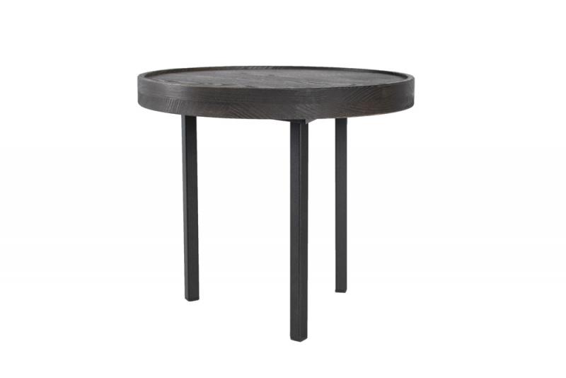 Risers with 3 Legs Large