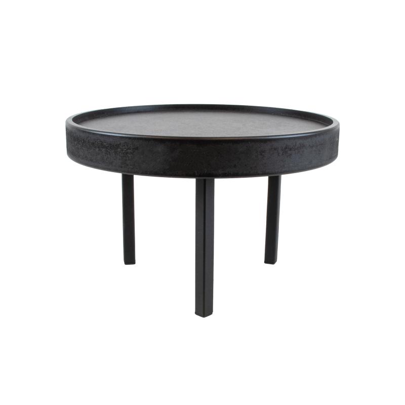 Risers with 3 Legs Medium