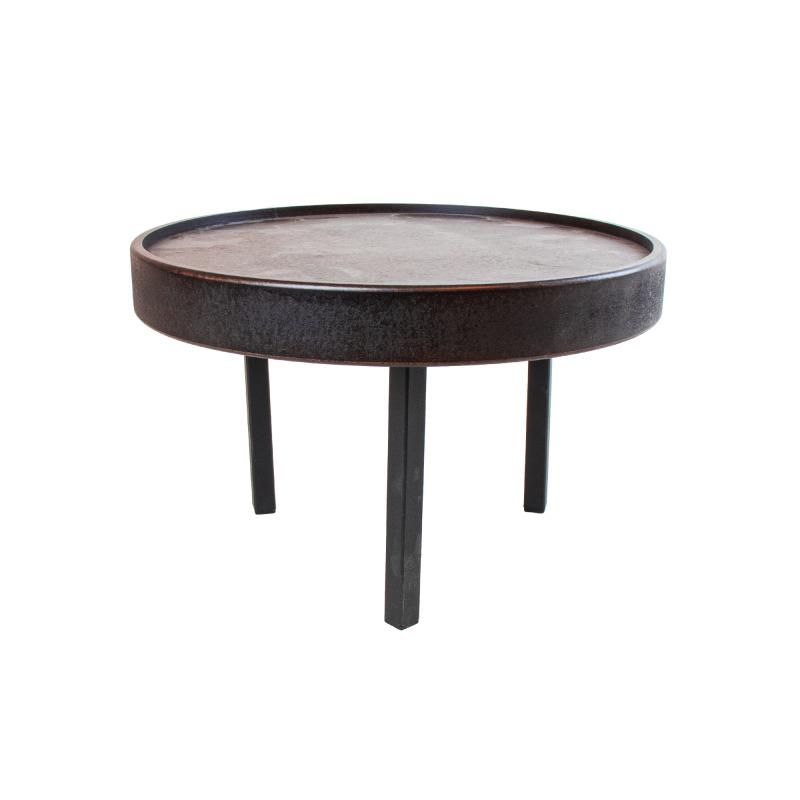 Risers with 3 Legs Medium