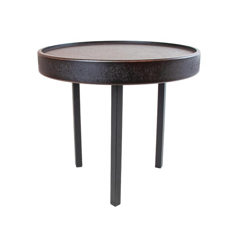 Risers with 3 Legs Large