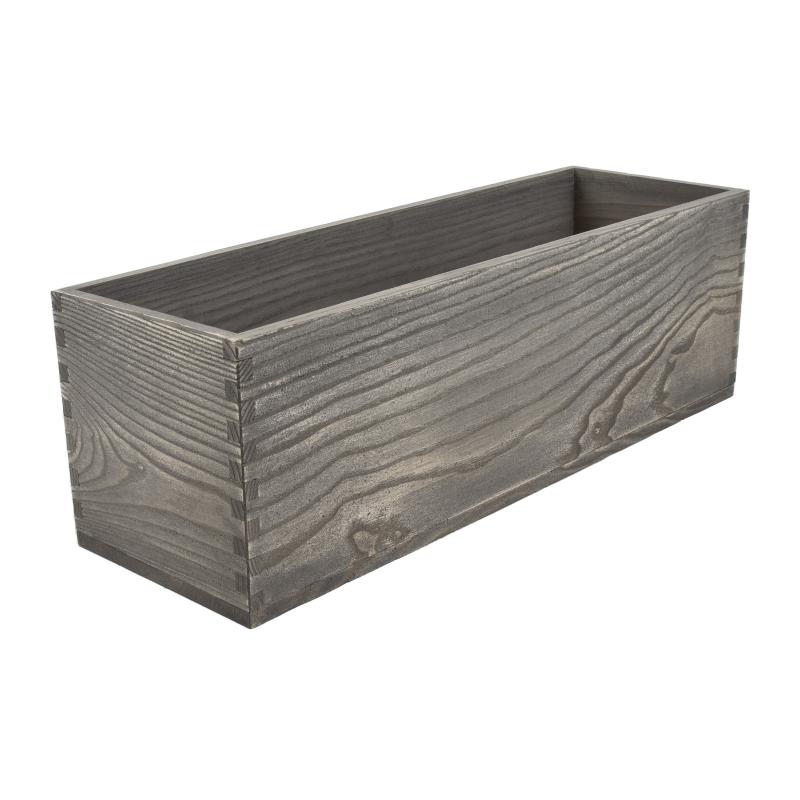 Rectangular Riser/Box