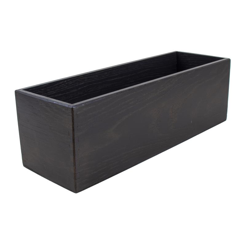 Rectangular Riser/Box