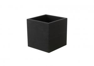 Medium Buffet Cube