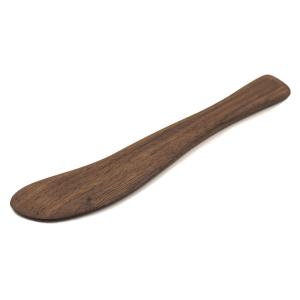 Cheese/Butter knife 18cm