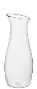 Carafe 1L