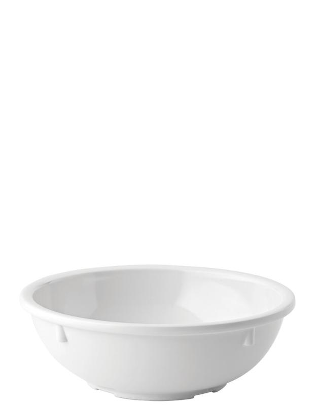 Polar Bowl 5.5´ (14cm)´