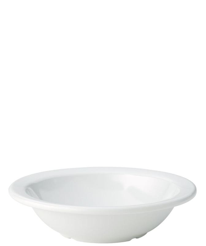 Bowl 6´ (15cm) 16.25oz (46cl)´