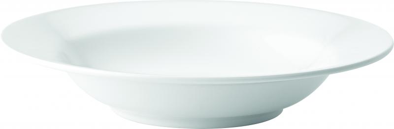 Polar Pasta Bowl 7.75" (19.5cm) 9.75oz