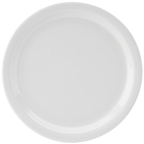 Polar Plate 9´ (23cm)´
