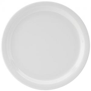 Polar Plate 9´ (23cm)´