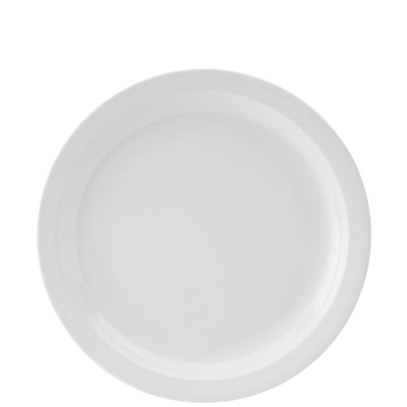 Polar Plate 7´ (18cm)´