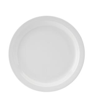 Polar Plate 7´ (18cm)´