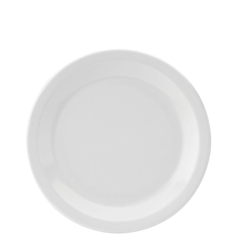Polar Plate 6.25´ (16cm)´