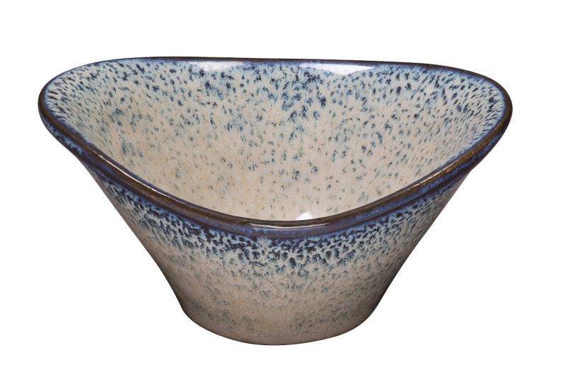 Charma Jord Bowl 15 cm 250 cc