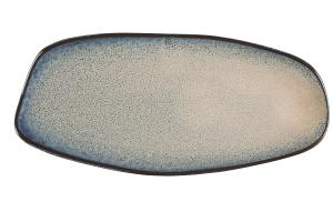 Charma Jord Platter 34 cm