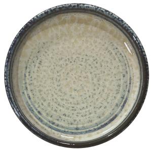 Charma Jord Appetizer Plate 10 cm