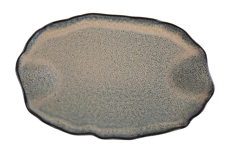 Charma Sonnet Platter 30 cm