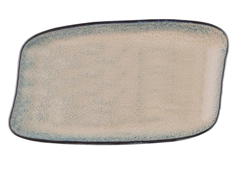 Charma Savor Serving Dish 26 * 15 cm