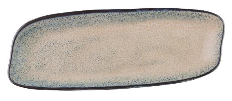 Charma Savor Serving Dish 30 * 11 cm