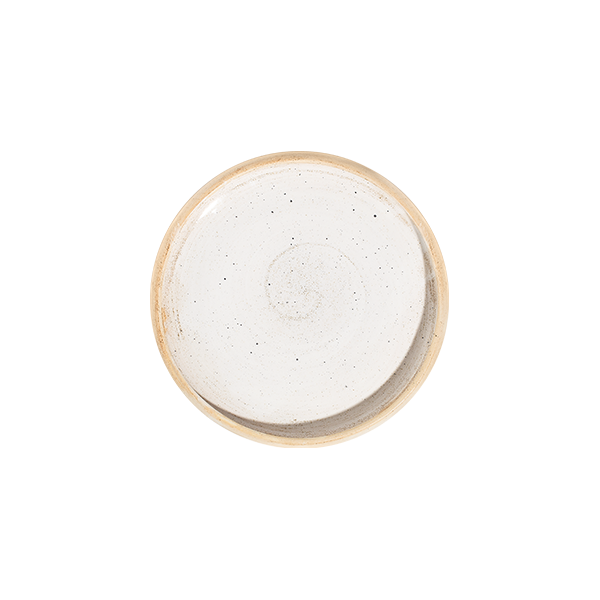 Cameo Celesta Flat Plate 22 cm