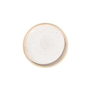 Cameo Celesta Flat Plate 22 cm