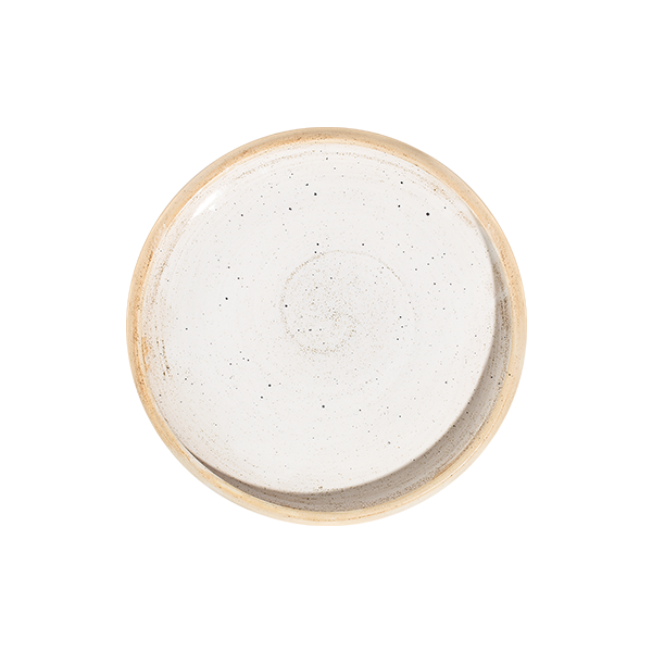 Cameo Celesta Flat Plate 27 cm