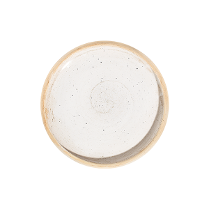 Cameo Celesta Flat Plate 27 cm