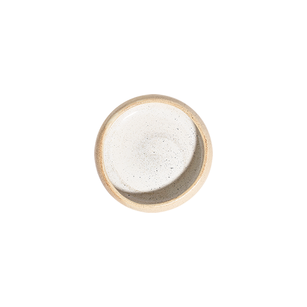 Cameo Celesta Bowl 17 cm 790 cc