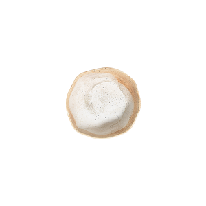 Cameo Sonnet Organic Bowl 16 cm 950 cc