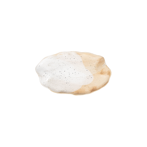Cameo Sonnet Platter 23 cm