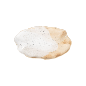Cameo Sonnet Platter 30 cm