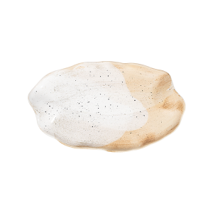 Cameo Sonnet Platter 33 cm