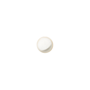 Cameo Savor Bowl 8 cm 100 cc