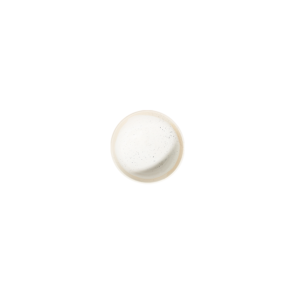 Cameo Savor Bowl 11 cm 380 cc