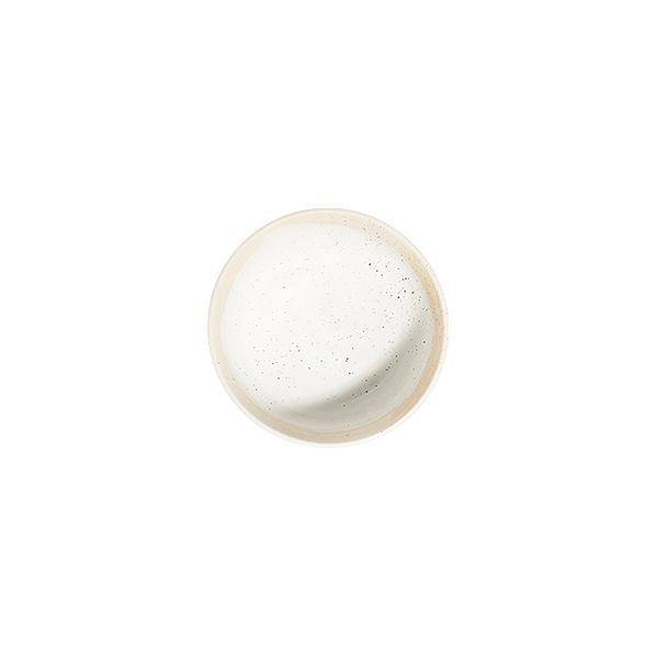 Cameo Savor Bowl 16 cm 950 cc