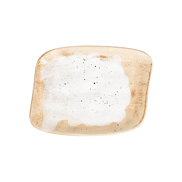Cameo Savor Serving Dish 30 * 22 cm