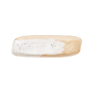 Cameo Savor Serving Dish 34 * 11 cm