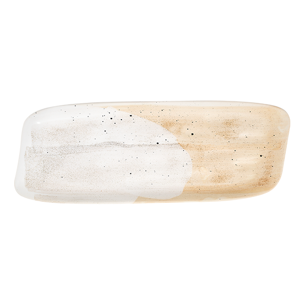 Cameo Savor Serving Dish 40 * 15 cm