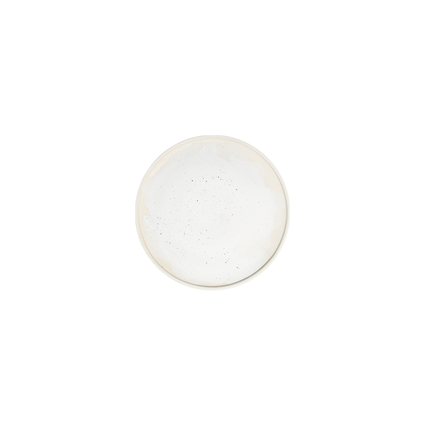 Cameo Tima Flat Plate 16 cm