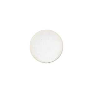 Cameo Tima Flat Plate 16 cm
