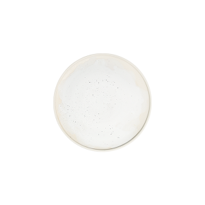 Cameo Tima Flat Plate 21 cm