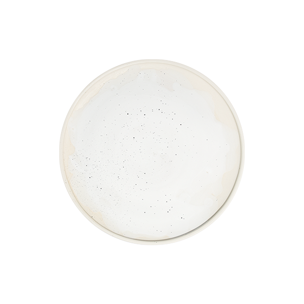 Cameo Tima Flat Plate 27 cm