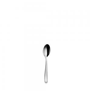 Cooper Cutlery  Demitasse Spoon 2.5Mm Box 12